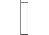 5X5X3_8 TUBE SIDE-V.dwg