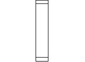 5X5X5_16 TUBE SIDE-V.dwg