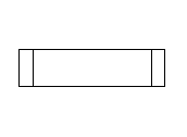 6X4X3_8 TUBE TOP-V.dwg