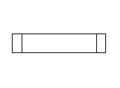 6X5X1_2 TUBE TOP-V.dwg
