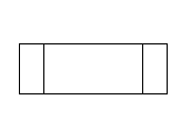 7X3X1_2 TUBE TOP-V.dwg