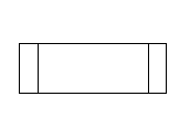 7X3X3_8 TUBE TOP-V.dwg