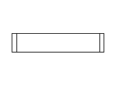 7X5X1_4 TUBE TOP-V.dwg