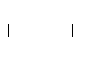 7X5X3_16 TUBE TOP-V.dwg