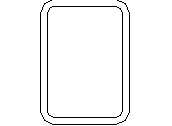 7X5X3_8 TUBE END-V.dwg
