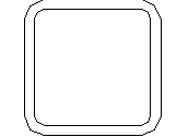 7X7X1_2 TUBE END-V.dwg
