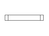 7X7X9_16 TUBE TOP-V.dwg