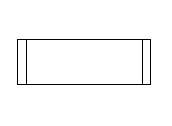 8X3X3_16 TUBE TOP-V.dwg