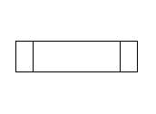 8X4X9_16 TUBE TOP-V.dwg
