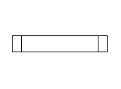 8X6X9_16 TUBE TOP-V.dwg