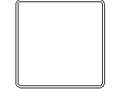 8X8X3_16 TUBE END-V.dwg