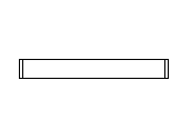 8X8X3_16 TUBE TOP-V.dwg