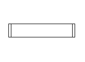 9X5X3_16 TUBE TOP-V.dwg