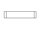 9X5X5_16 TUBE TOP-V.dwg