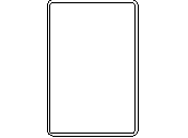 9X6X3_16 TUBE END_V.dwg