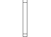 9X6X5_8 TUBE SIDE-V.dwg
