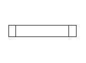 9X6X5_8 TUBE TOP-V.dwg