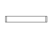 9X7X3_16 TUBE TOP-V.dwg