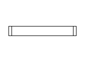 9X7X5_16 TUBE TOP-V.dwg