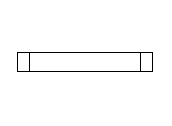 9X7X5_8 TUBE TOP-V.dwg
