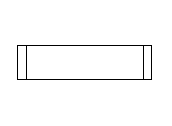 10X4X1_4 TUBE TOP-V.dwg