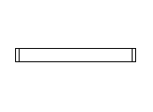 9X9X1_4 TUBE TOP-V.dwg