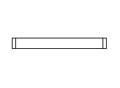 9X9X5_16 TUBE TOP-V.dwg