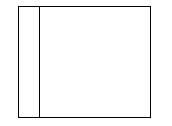 1D25X1D25XD1875 ANGLE PV.dwg