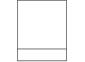 1D25X1D25XD25 ANGLE SV.dwg
