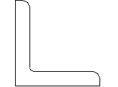 1D5X1D5XD25 ANGLE EV.dwg