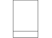 1D5X1D5XD25 ANGLE SV.dwg