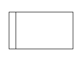 1D75X1D75XD1875 ANGLE PV.dwg