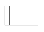 1D75X1D75XD25 ANGLE PV.dwg