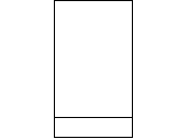 1D75X1D75XD25 ANGLE SV.dwg