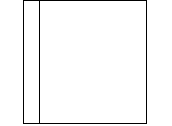 1X1XD125 ANGLE PV.dwg