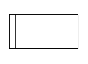 2X2XD1875 ANGLE PV.dwg