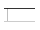 2D5X2D5XD25 ANGLE PV.dwg
