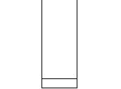 2D5X2D5XD25 ANGLE SV.dwg