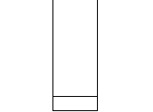 2D5X2D5XD3125 ANGLE SV.dwg