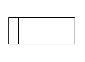 2D5X2D5XD375 ANGLE PV.dwg