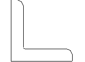 2D5X2D5XD5 ANGLE EV.dwg