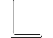 2D5X2XD1875 ANGLE EV.dwg