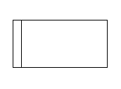 2D5X2XD1875 ANGLE PV.dwg