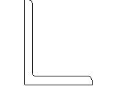 2D5X2XD25 ANGLE EV.dwg