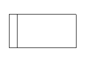 2D5X2XD25 ANGLE PV.dwg