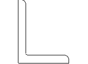 2D5X2XD3125 ANGLE EV.dwg