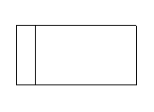 2D5X2XD3125 ANGLE PV.dwg