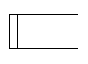 3X2XD1875 ANGLE PV.dwg
