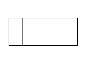 3D5X2D5XD5 ANGLE PV.dwg
