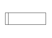 3D5X3XD25 ANGLE PV.dwg